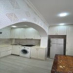 Аренда 3 комнат Вторичка, м. Ази Асланова метро, Хетаи район 8