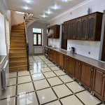 Kirayə (aylıq) 6 otaqlı Bağ evi, Xəzər rayonu 22