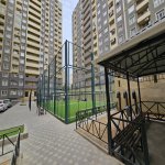 Продажа 3 комнатная Новостройка, пос. Йени Гюняшли, Сураханы район 2