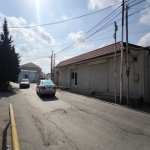 Аренда Объект, пос. Биляджари, Бинагадинский р-н район 17