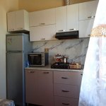 Satılır 5 otaqlı Həyət evi/villa, Binəqədi qəs., Binəqədi rayonu 10
