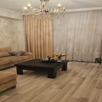 Kirayə (aylıq) 2 otaqlı Yeni Tikili, 20 Yanvar metrosu, Yasamal rayonu 1