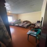 Продажа 8 комнат Дома/Виллы, м. 8 Ноябрь метро, Насими район 6