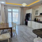 Kirayə (aylıq) 3 otaqlı Yeni Tikili, 8 Noyabr metrosu, Yasamal qəs., Yasamal rayonu 10