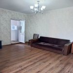 Продажа 2 комнат Вторичка, м. Азадлыг метро, 8-ой микрорайон, Бинагадинский р-н район 1