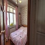 Продажа 3 комнатная Вторичка, пос. Йени Ясамал, Ясамал район 7
