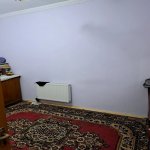 Satılır 5 otaqlı Həyət evi/villa Xırdalan 7