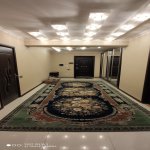 Kirayə (aylıq) 3 otaqlı Yeni Tikili, Nəriman Nərimanov metrosu, Kosmos restoranı, Nərimanov rayonu 20