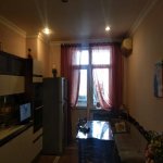 Продажа 3 комнат Новостройка, м. Нариман Нариманов метро, Наримановский р-н район 18