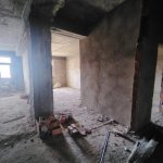 Satılır 2 otaqlı Yeni Tikili Xırdalan 7