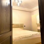 Kirayə (aylıq) 2 otaqlı Yeni Tikili, Xətai metrosu, Ağ şəhər, Xətai rayonu 7