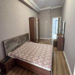 Satılır 2 otaqlı Yeni Tikili, Saray, Abşeron rayonu 4