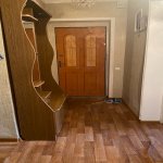 Satılır 3 otaqlı Köhnə Tikili, Neftçilər metrosu, Nizami rayonu 9