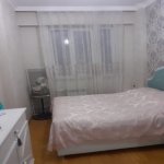 Satılır 2 otaqlı Yeni Tikili Xırdalan 5