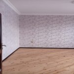 Satılır 7 otaqlı Həyət evi/villa, Azadlıq metrosu, Binəqədi rayonu 15