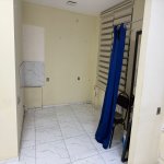 Kirayə (aylıq) Obyekt, Neftçilər metrosu, Nizami rayonu 5