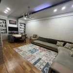 Kirayə (aylıq) 7 otaqlı Həyət evi/villa, Elmlər akademiyası metrosu, Yasamal rayonu 2