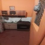 Kirayə (aylıq) 2 otaqlı Həyət evi/villa, 20 Yanvar metrosu, Yasamal rayonu 2