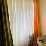 Продажа 3 комнатная Вторичка, м. Ичяришяхяр метро, Сябаиль район 8