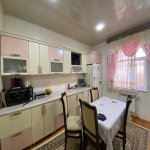 Satılır 7 otaqlı Həyət evi/villa, Avtovağzal metrosu, Biləcəri qəs., Binəqədi rayonu 13