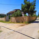 Satılır 6 otaqlı Bağ evi, Novxanı, Abşeron rayonu 10