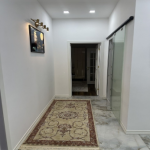 Kirayə (aylıq) 3 otaqlı Yeni Tikili, Xətai metrosu, Bulvar, Xətai rayonu 17