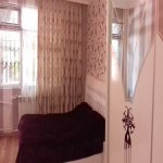Satılır 3 otaqlı Köhnə Tikili, Azadlıq metrosu, 7-ci mikrorayon, Binəqədi rayonu 6
