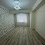 Satılır 2 otaqlı Yeni Tikili, Masazır, Abşeron rayonu 11