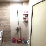 Kirayə (aylıq) 1 otaqlı Yeni Tikili, Əhmədli metrosu, Əhmədli, Xətai rayonu 13