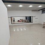 Kirayə (aylıq) Obyekt, Əhmədli metrosu, Əhmədli, Xətai rayonu 2