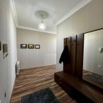 Kirayə (aylıq) 2 otaqlı Yeni Tikili, Nəriman Nərimanov metrosu, Montin qəs., Nərimanov rayonu 6