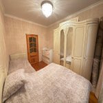 Продажа 2 комнат Вторичка, Хетаи район 12