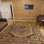 Kirayə (aylıq) 2 otaqlı Həyət evi/villa, Masazır, Abşeron rayonu 1