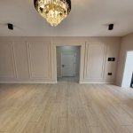Продажа 3 комнат Дома/Виллы, м. Короглу метро, пос. Пиршаги, Сабунчу район 8