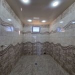 Satılır 5 otaqlı Həyət evi/villa, Masazır, Abşeron rayonu 16