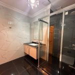 Аренда 4 комнатная Новостройка, м. Хетаи метро, Белый город, Хетаи район 12