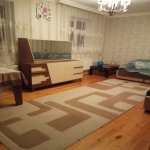 Satılır 3 otaqlı Həyət evi/villa, Dədə Qorqud qəs., Suraxanı rayonu 6