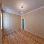 Satılır 3 otaqlı Həyət evi/villa, Zabrat qəs., Sabunçu rayonu 10