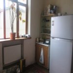 Satılır 7 otaqlı Həyət evi/villa, Qaraçuxur qəs., Suraxanı rayonu 13