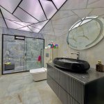 Продажа 4 комнатная Дача, Мярдякан, Хязяр район 21