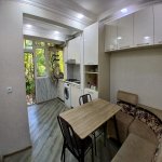 Satılır 2 otaqlı Köhnə Tikili, Həzi Aslanov metrosu, Xətai rayonu 8
