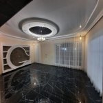 Satılır 3 otaqlı Bağ evi, Mərdəkan, Xəzər rayonu 6