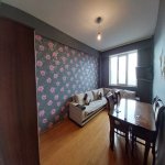 Kirayə (aylıq) 3 otaqlı Yeni Tikili, Yeni Günəşli qəs., Suraxanı rayonu 3
