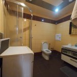 Продажа 2 комнат Новостройка Хырдалан 11