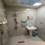 Аренда 3 комнатная Вторичка, м. Халглар Достлугу метро, 8-ой километр, Низаминский р-н район 14