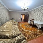 Аренда 2 комнатная Вторичка, пос. Йени Гюняшли, Сураханы район 3