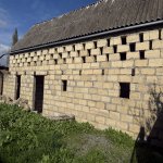 Продажа 3 комнатная Дача Хачмаз 4