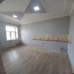 Satılır 3 otaqlı Həyət evi/villa Xırdalan 8