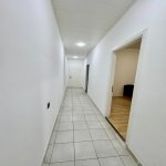 Kirayə (aylıq) Obyekt, 28 May metrosu, Nəsimi rayonu 10