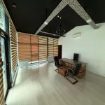 Kirayə (aylıq) 1 otaqlı Ofis, Yasamal rayonu 4
